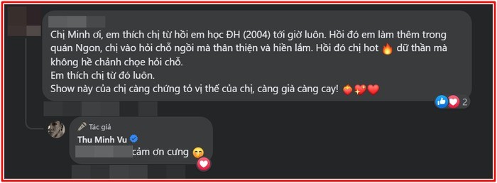 con-nguoi-that-thu-minh-2-1688614661.jpg