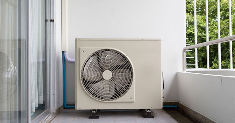 cuc-nong-1-1688637456.jpg