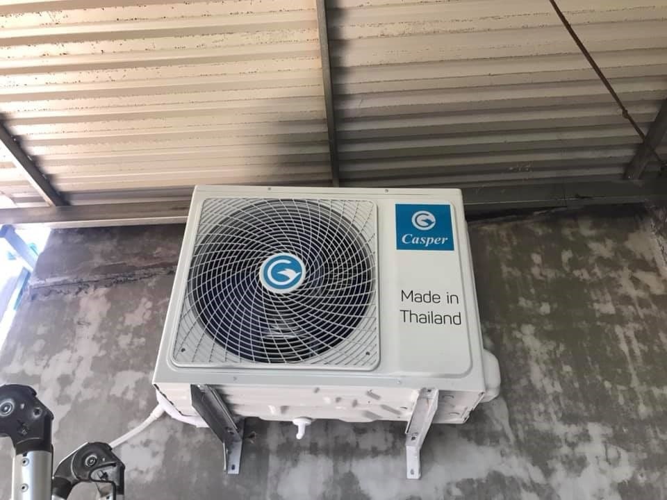 cuc-nong-5-1688637458.jpg