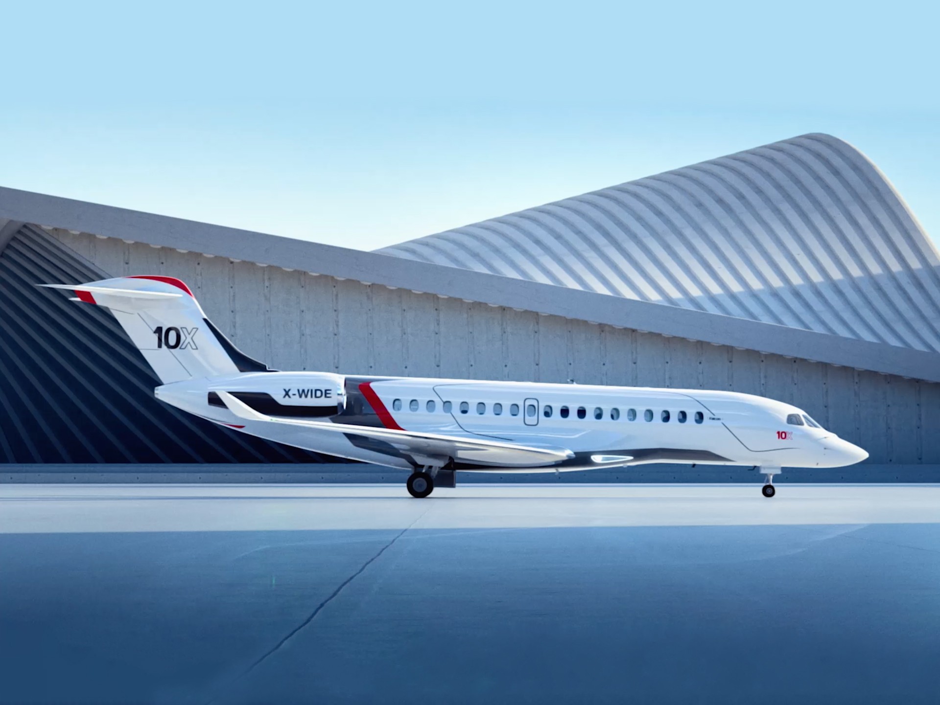 falcon-1-1688635589.jpg