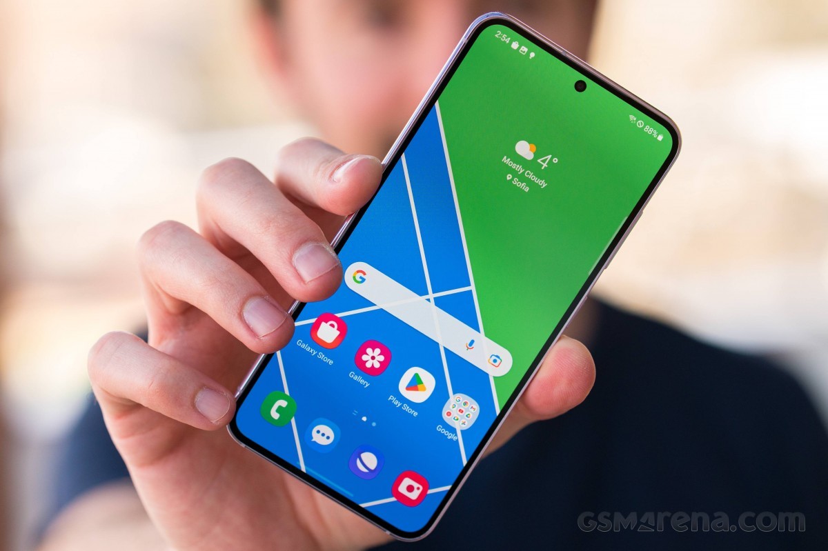galaxy-1-1688614506.jpg