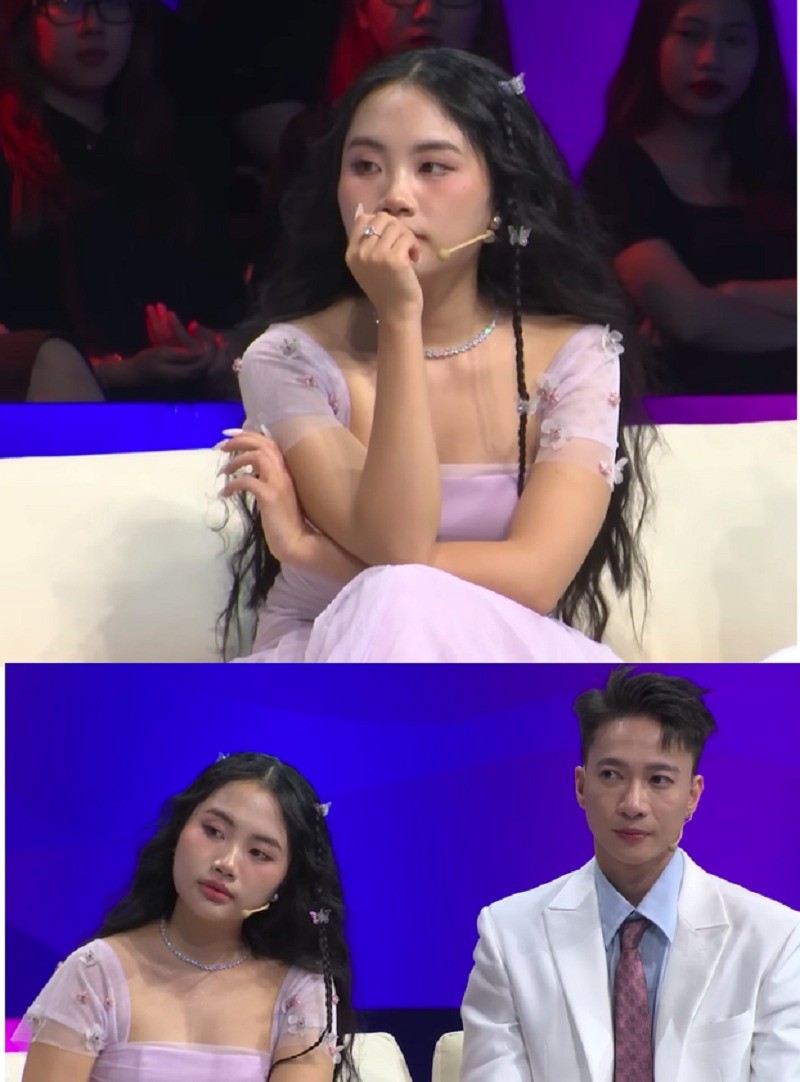 gbbb-1688627605-1418191-1688640227.jpg