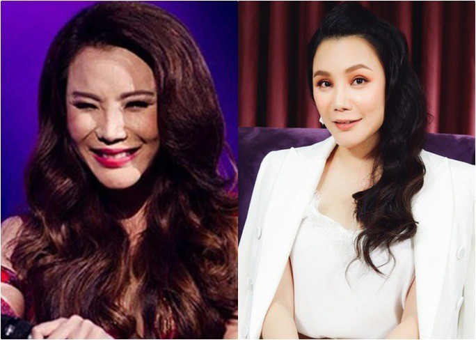 ho-quynh-huong-xuat-hien-3-1688635116.jpg