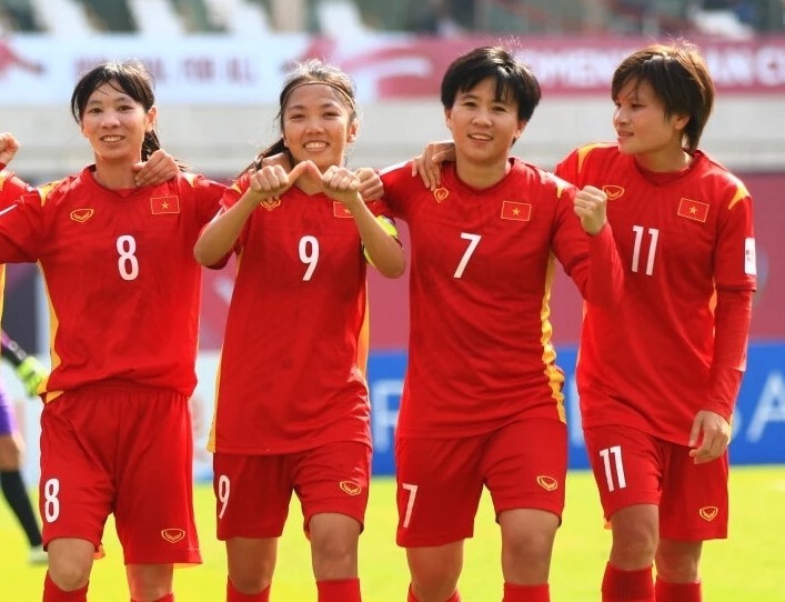 mediavovvn-sites-default-files-styles-large-public-2022-02-dt-nu-viet-nam-4-1688636066.jpg