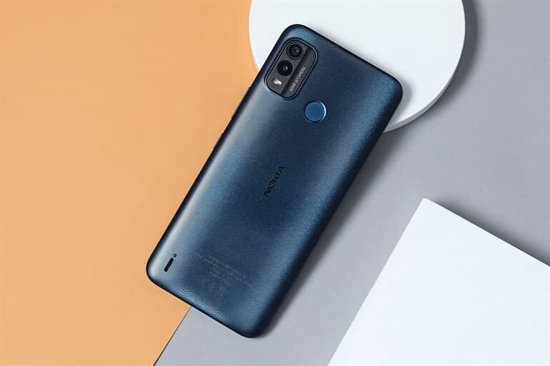 nokia-4-1688615744.jpg