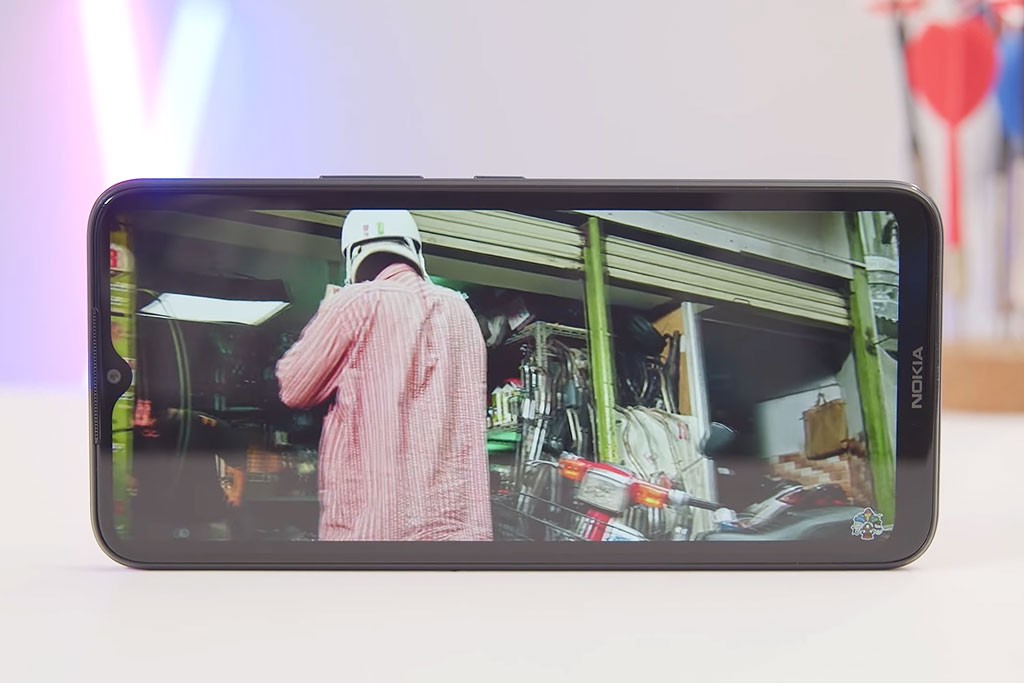 nokia-6-1688615744.jpg