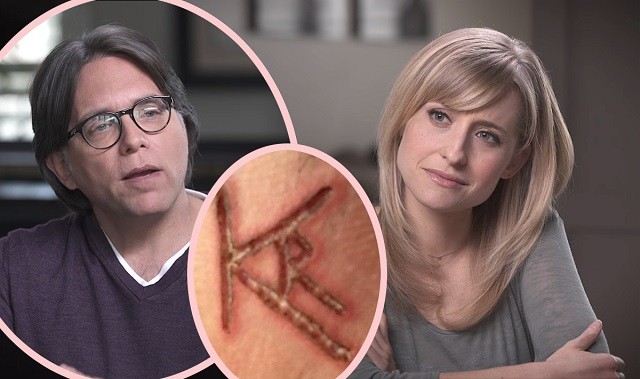 nxivm2-1688632948.jpg