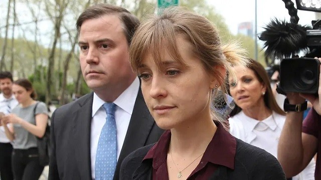 nxivm3-1688632948.jpg