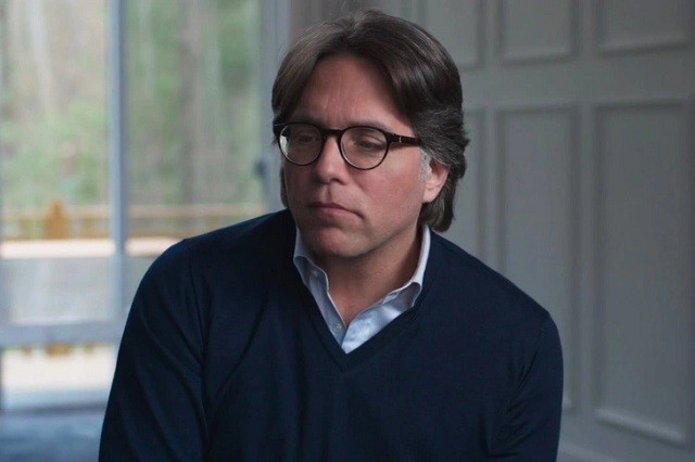 nxivm4-1688632948.jpg