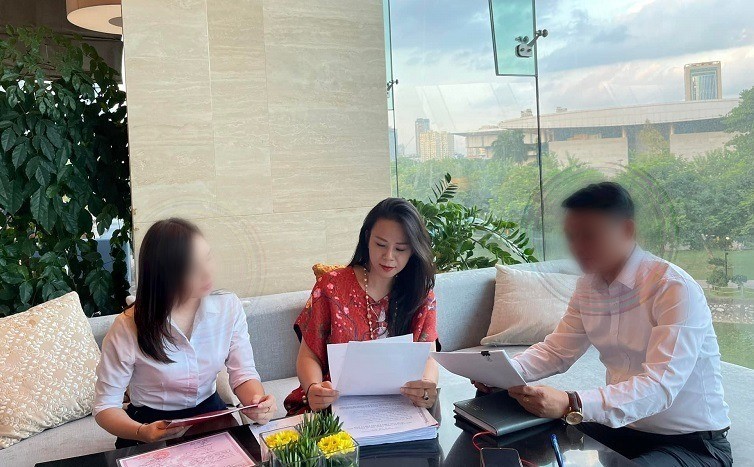 oanh2-2023-07-05-09-44-1688638318.jpg