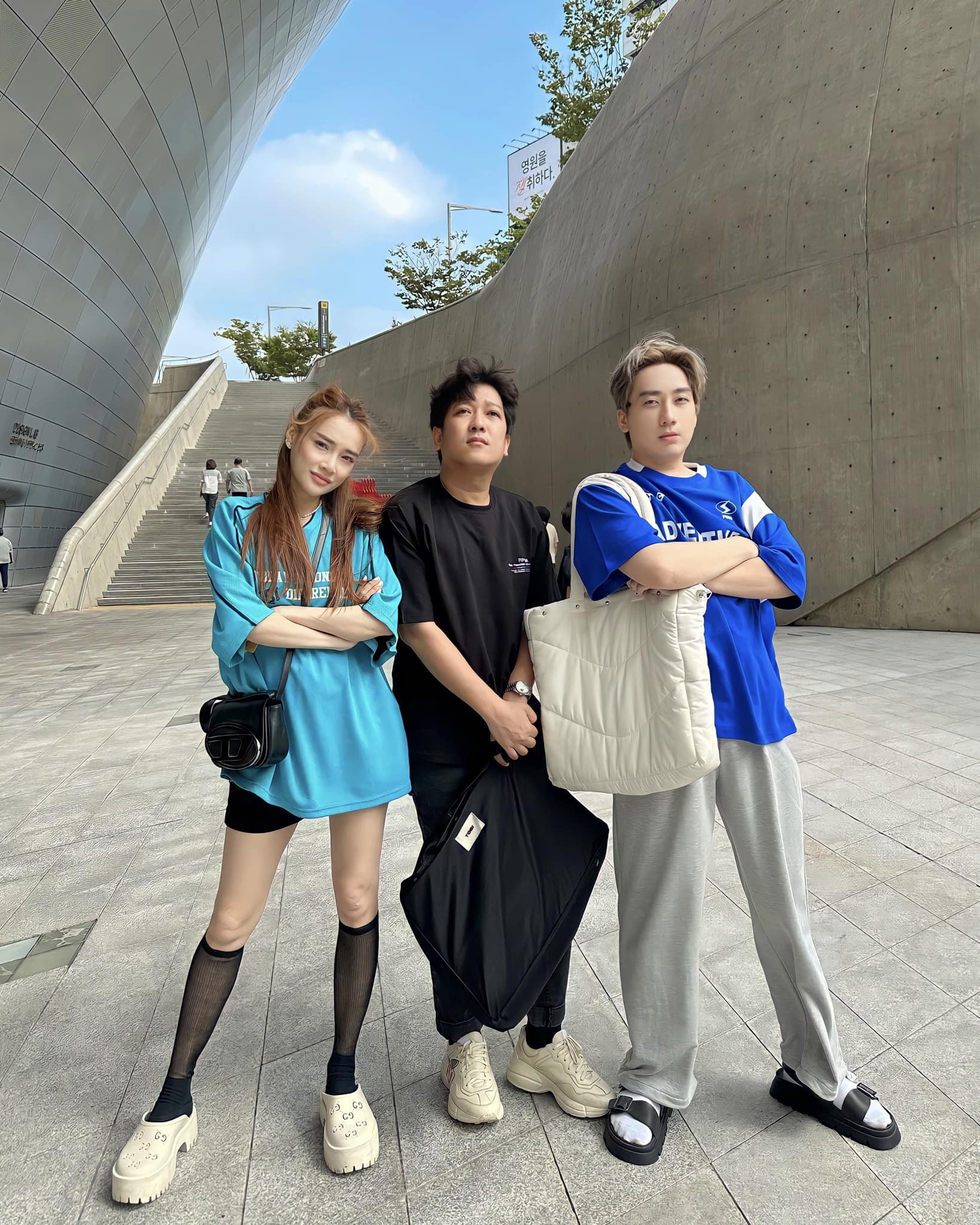 phat-la-1688629696.jpg