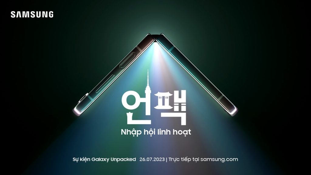 samsung-1-1688638874.jpg