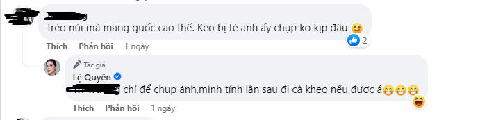 screenshot-79-1688629765.png
