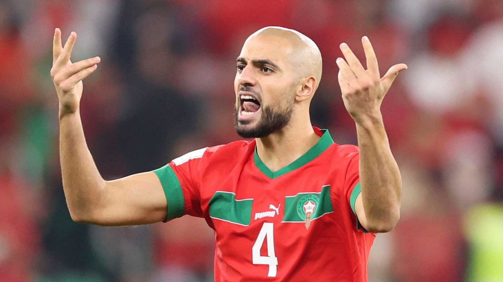 sofyan-amrabat-reacting-for-morocco-at-the-world-cup-1688618713.jpg