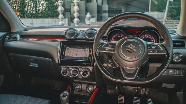 swift-3-1688657743.jpg