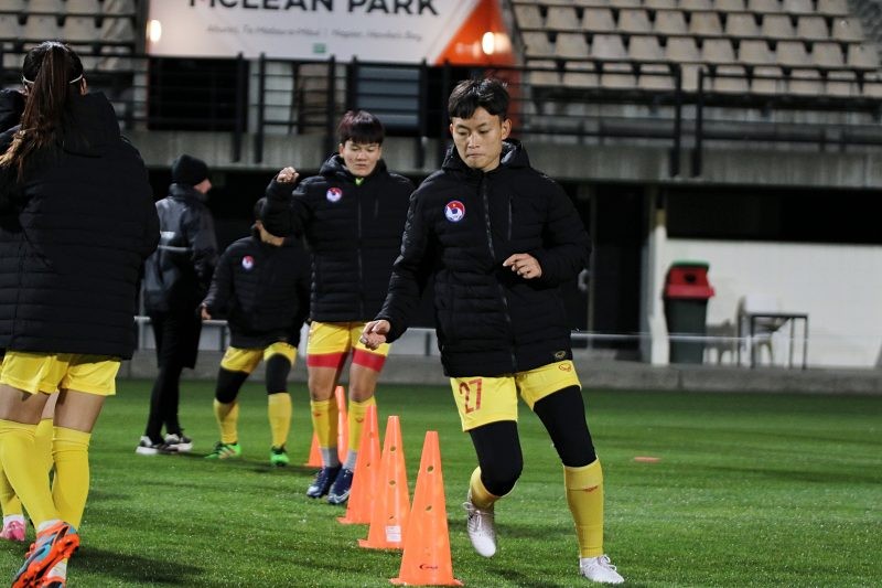 vff-5753-e1688630871824-1688631436.jpg