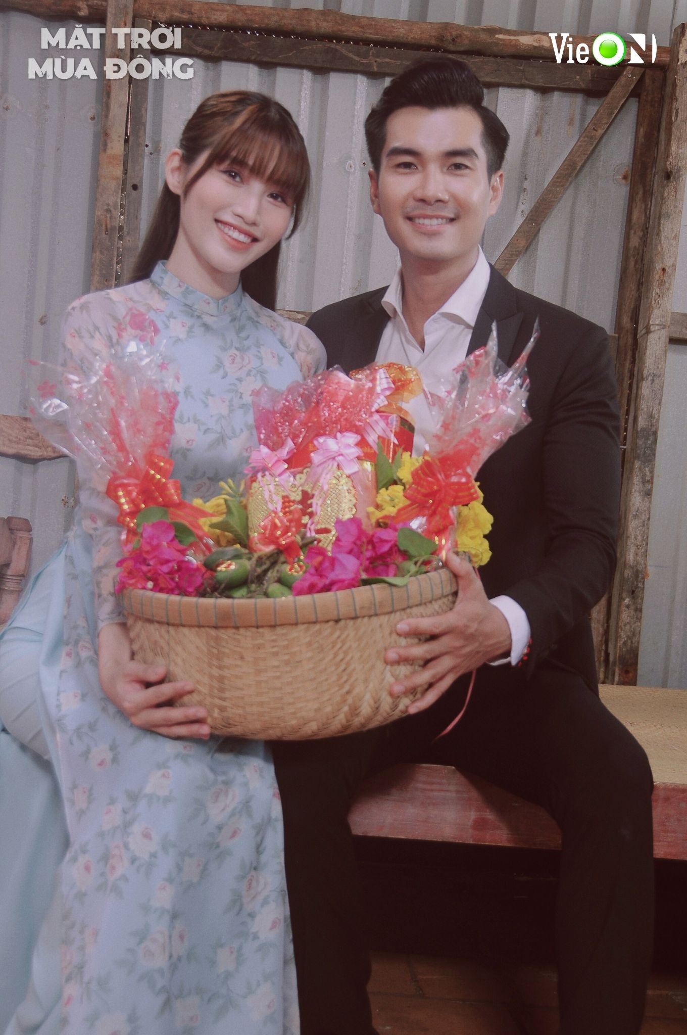 1-che-nguyen-quynh-chau-photobyvieon-1-1688704340.jpg