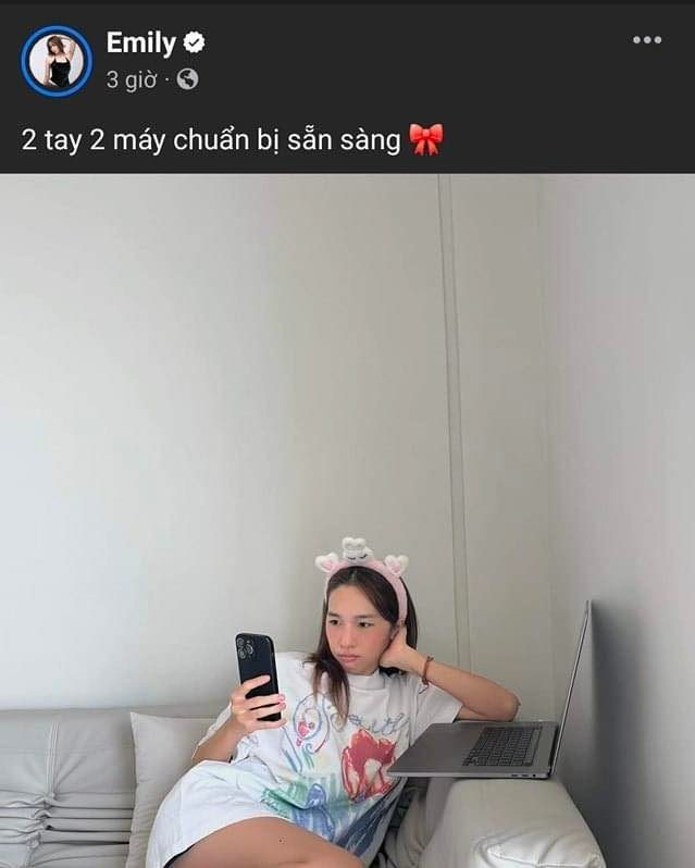 358710854-833864894973446-4304593728507767516-n-1688725199.jpg