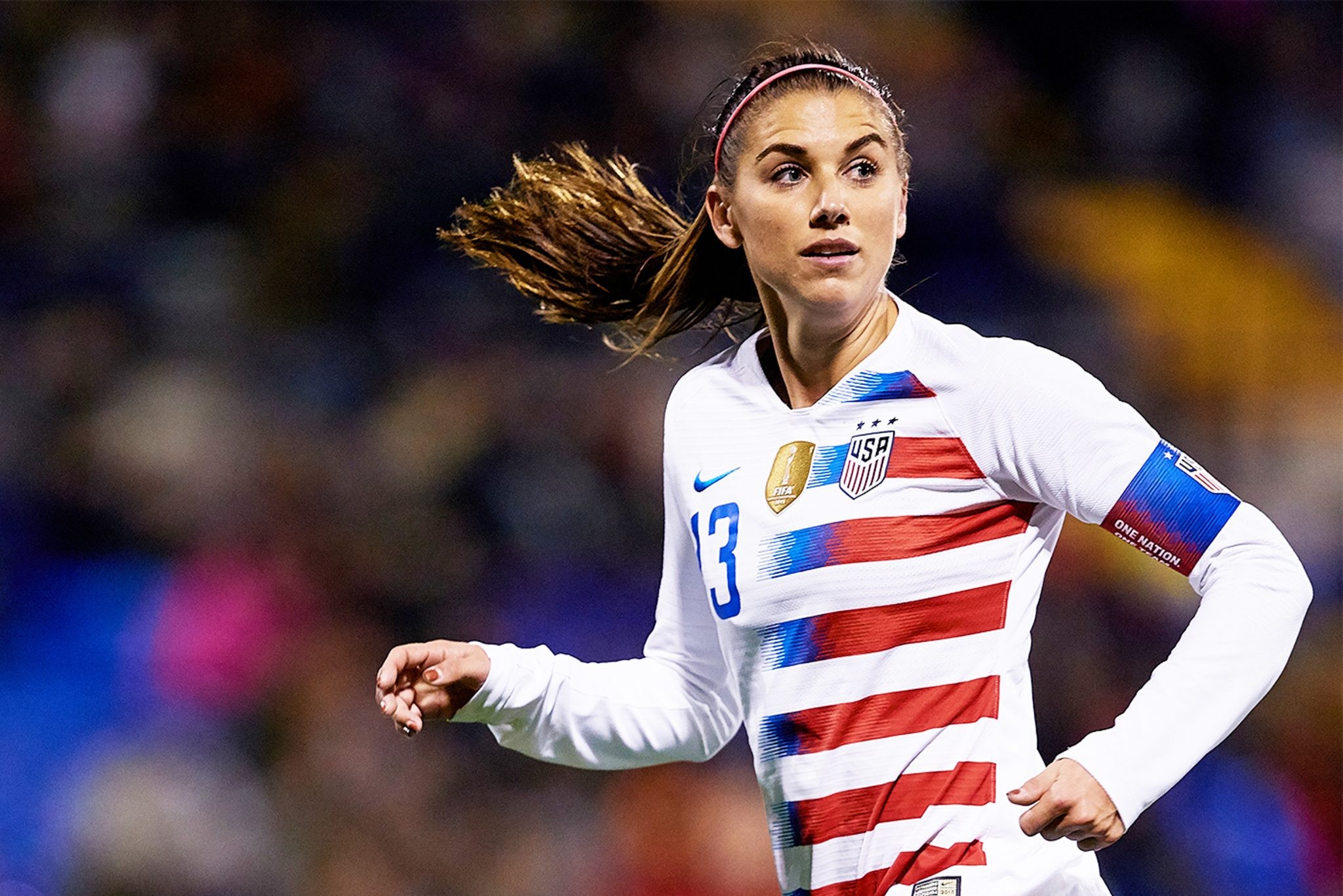alex-morgan-1688726673.jpg
