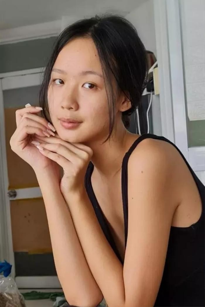 bao-ngoc-1688713309.jpg