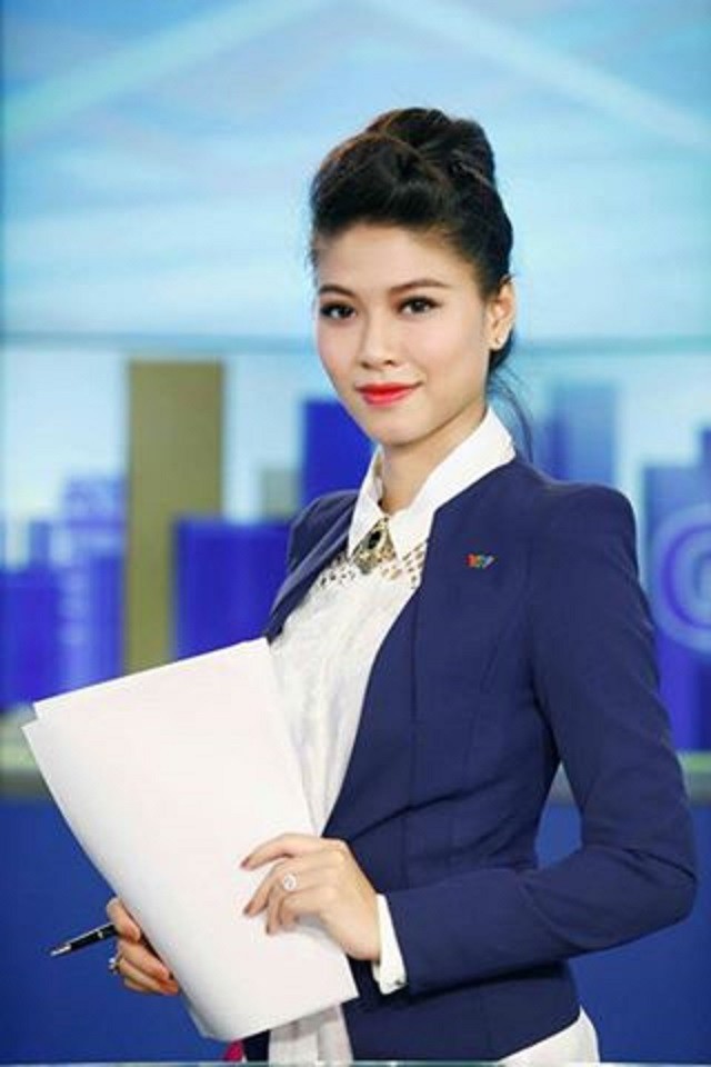 btv-ngoc-trinh-giau-co-2-1688720839.jpg