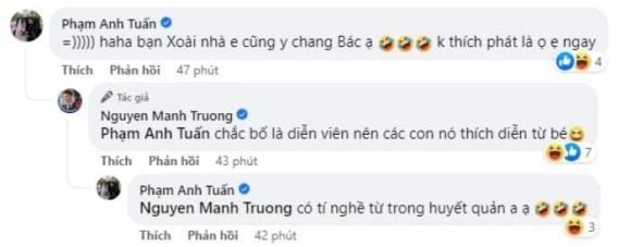 con-trai-ut-cua-manh-truong-bo-l-1688721627.jpg