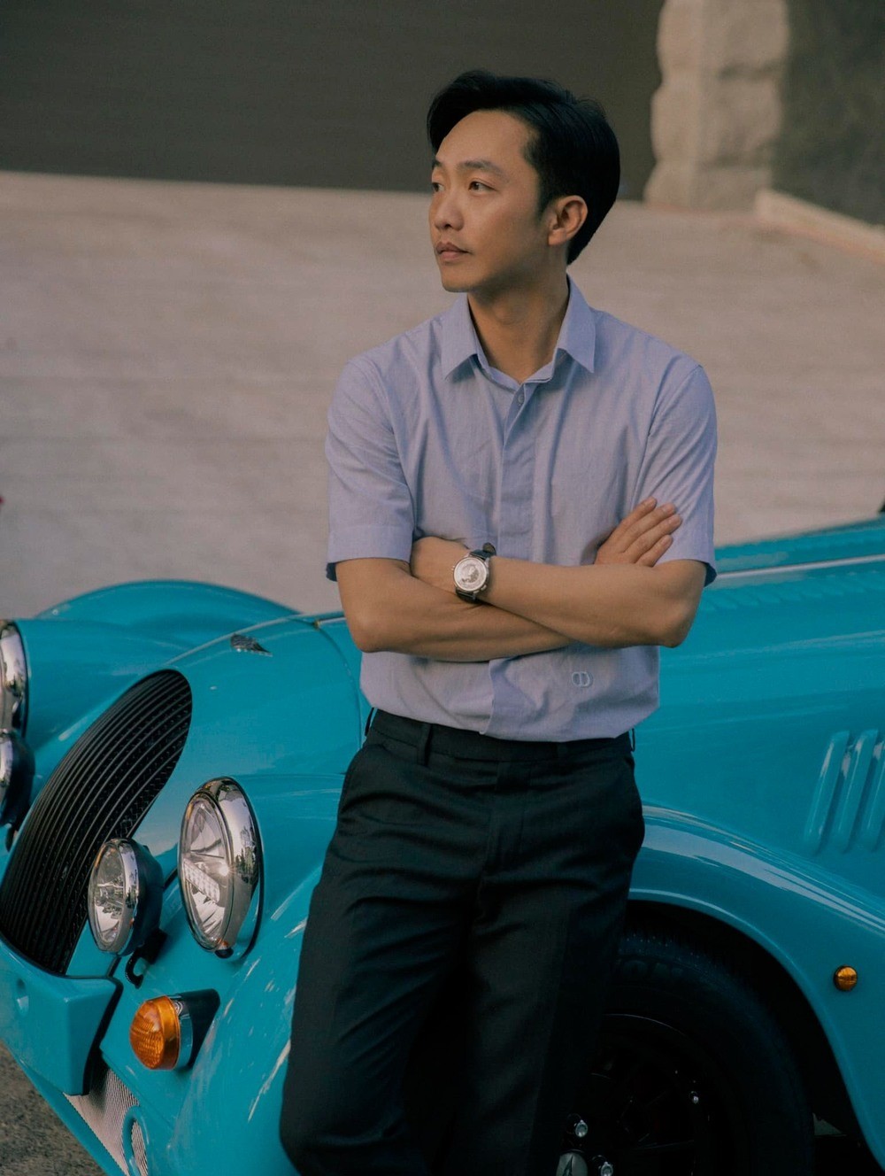 cuong-do-la-5-1688719152.jpg