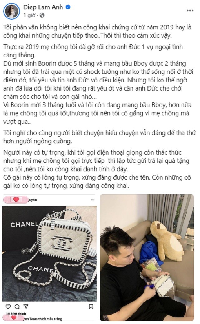 diep-lam-anh-2-1688704662.jpg