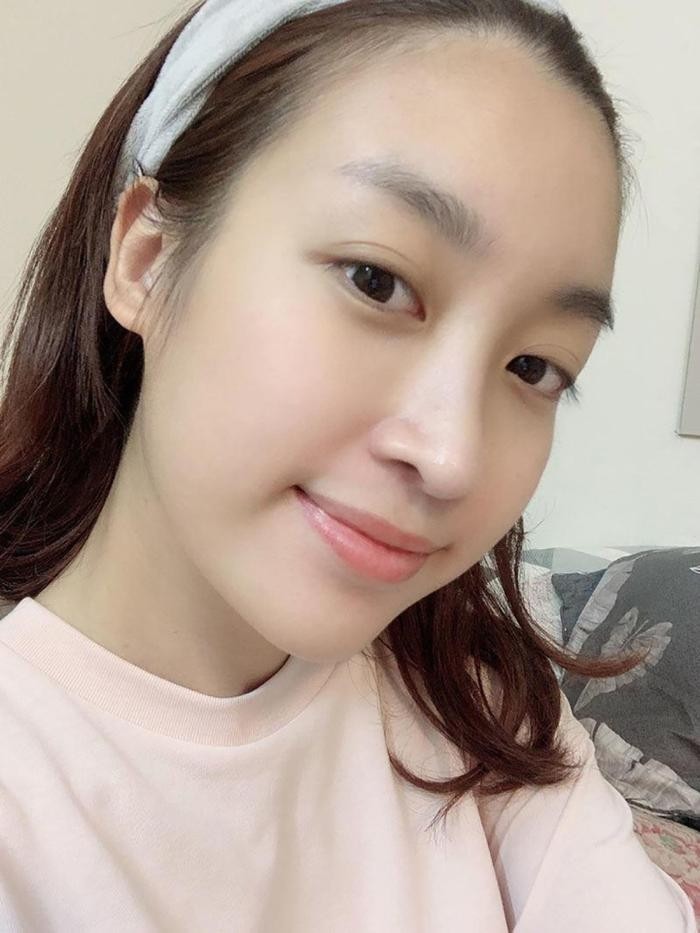 do-my-linh-1688713309.jpg