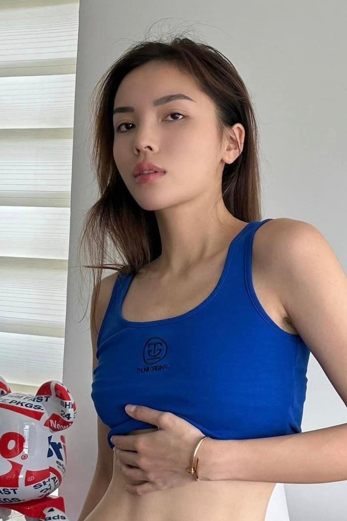 duyen-1688713309.jpg