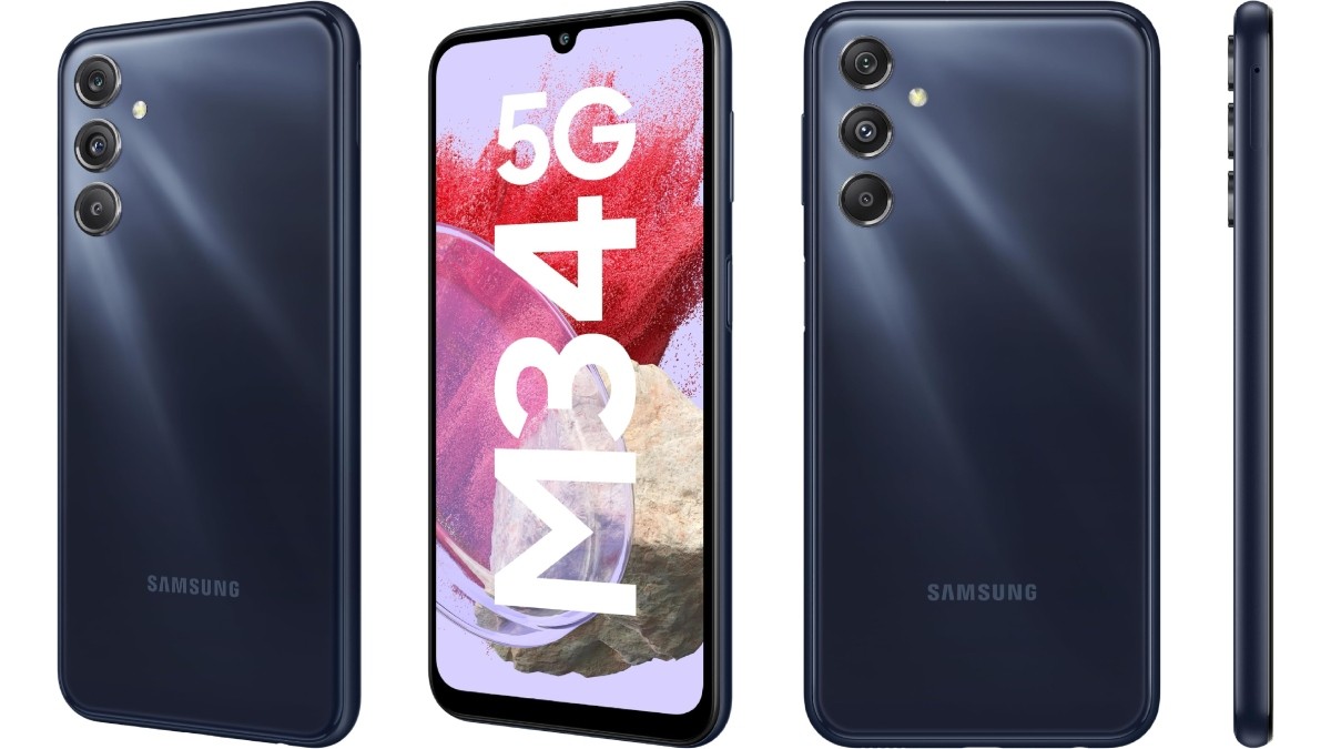 galaxy-m34-5g-ct-3-1688726665.jpg