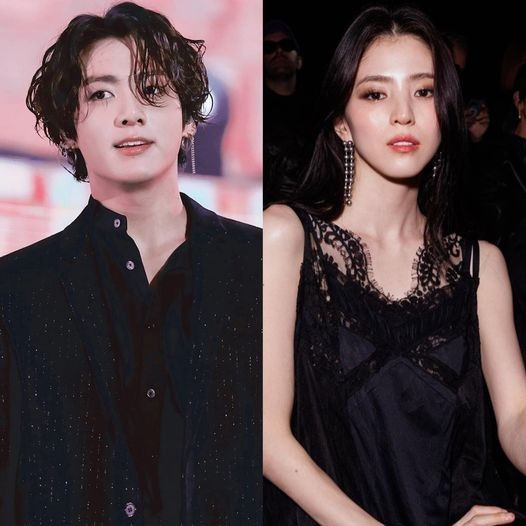 jungkook-han-so-hee-1688663181.jpeg