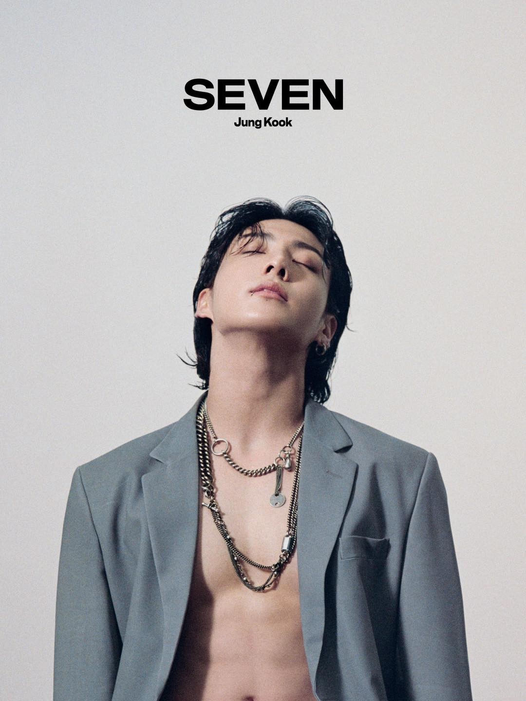 jungkook-seven-1-1688663041.jpeg