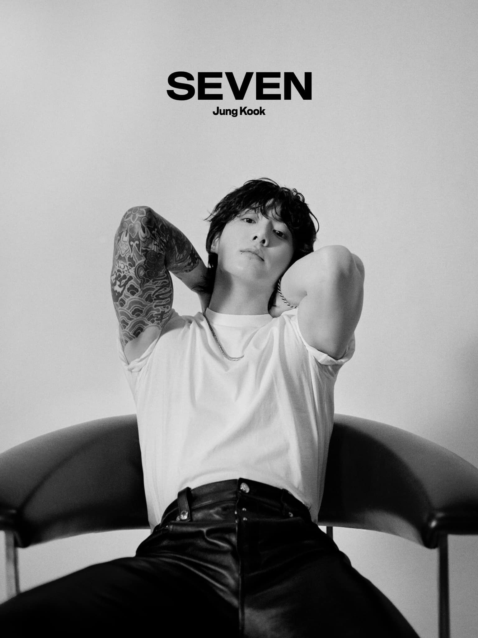 jungkook-seven-2-1688663041.jpeg