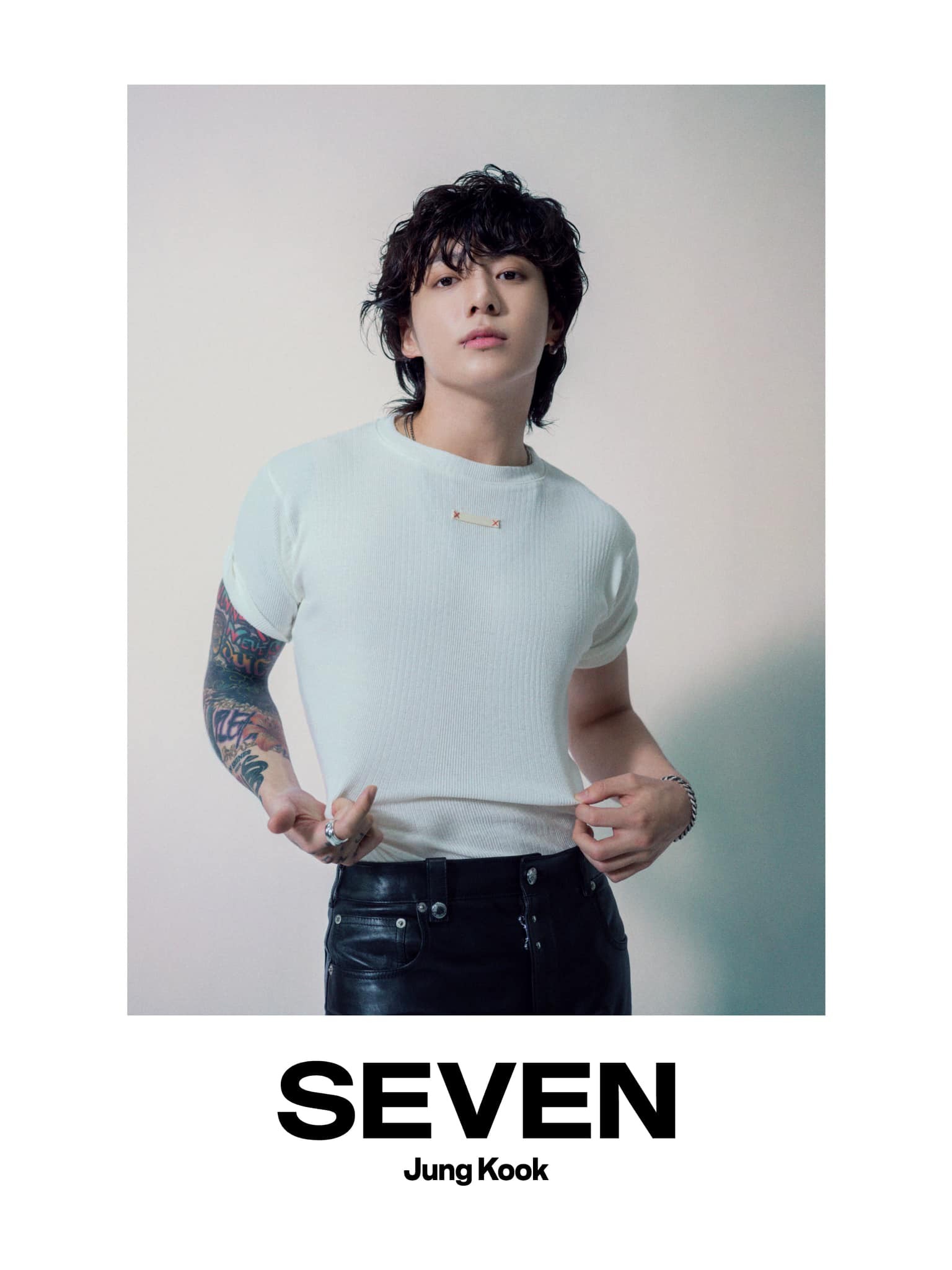 jungkook-seven-3-1688663111.jpeg