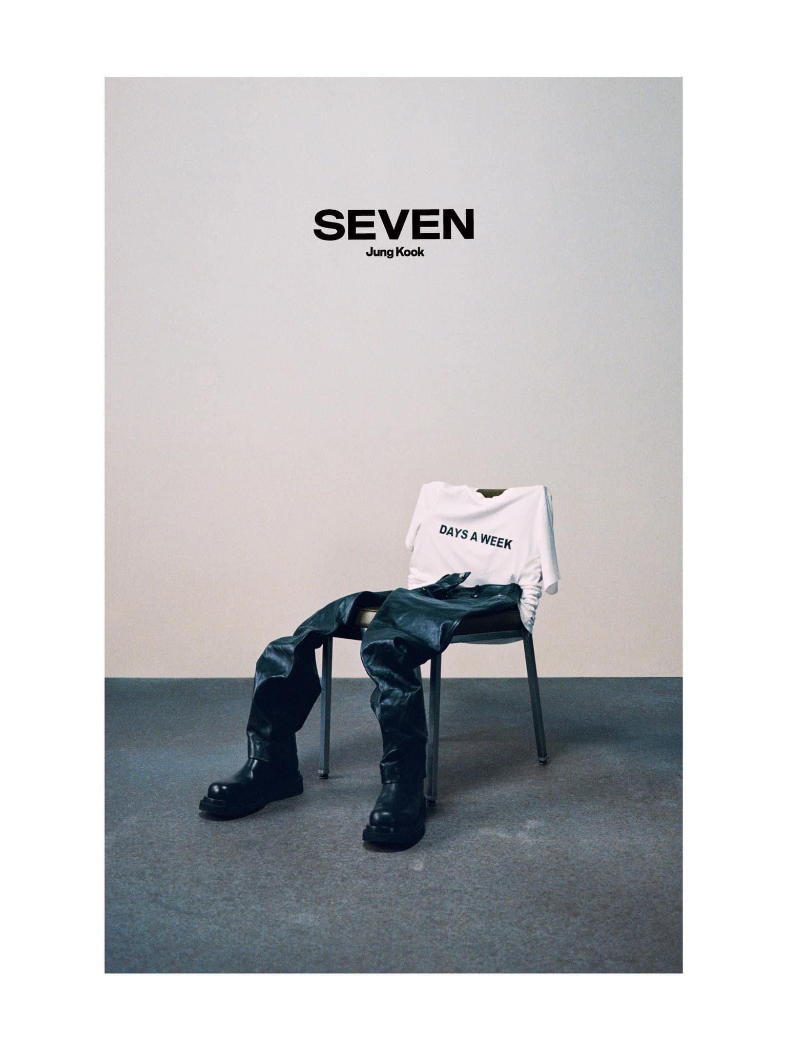 jungkook-seven-7-1688663111.jpeg