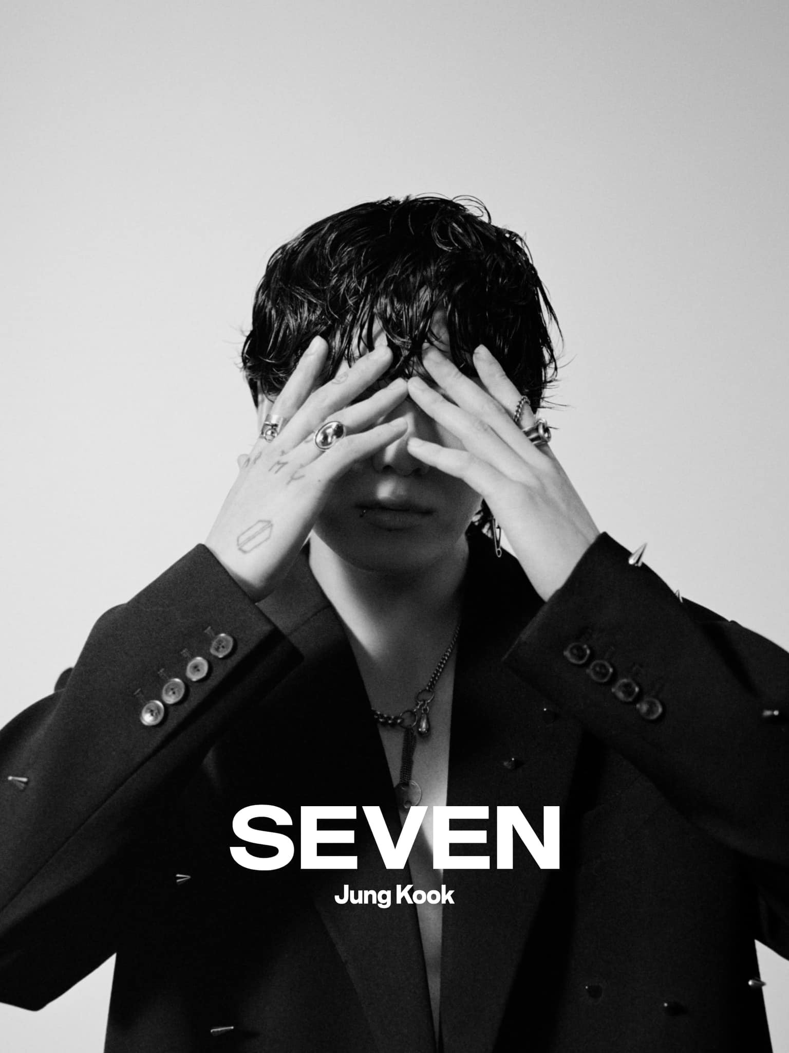 jungkook-seven-8-1688663111.jpeg
