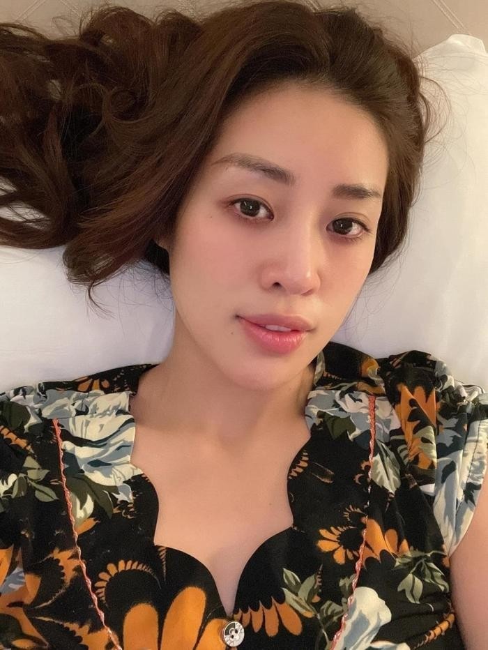 khanh-van-1688713309.jpg