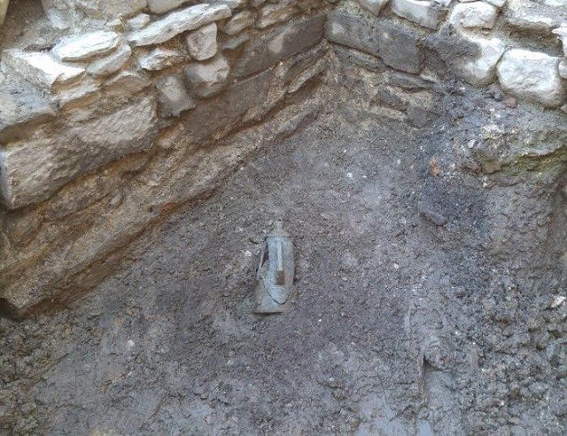 kho-bau-1-1688721132.jpg