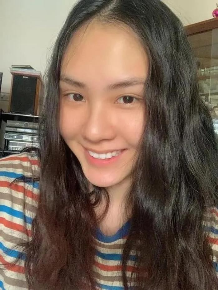 mai-phuong-1688713309.jpg