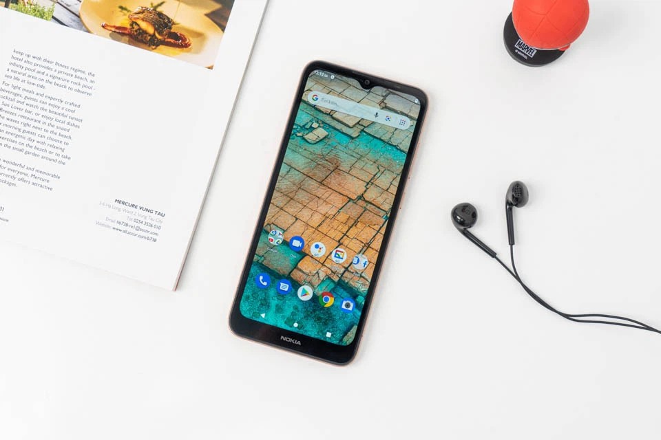 nokia-4-1688702859.jpg