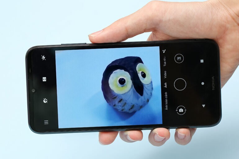nokia-8-1688702864.jpg