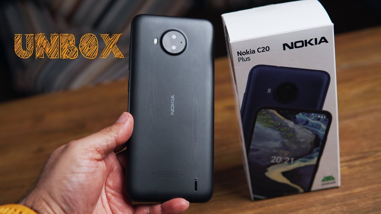 nokia-9-1688702993.jpg