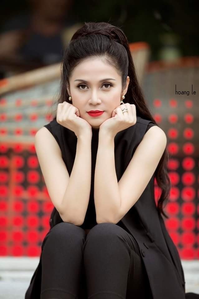 nu-hoang-anh-lich-viet-trinh-4-1688704263.jpg