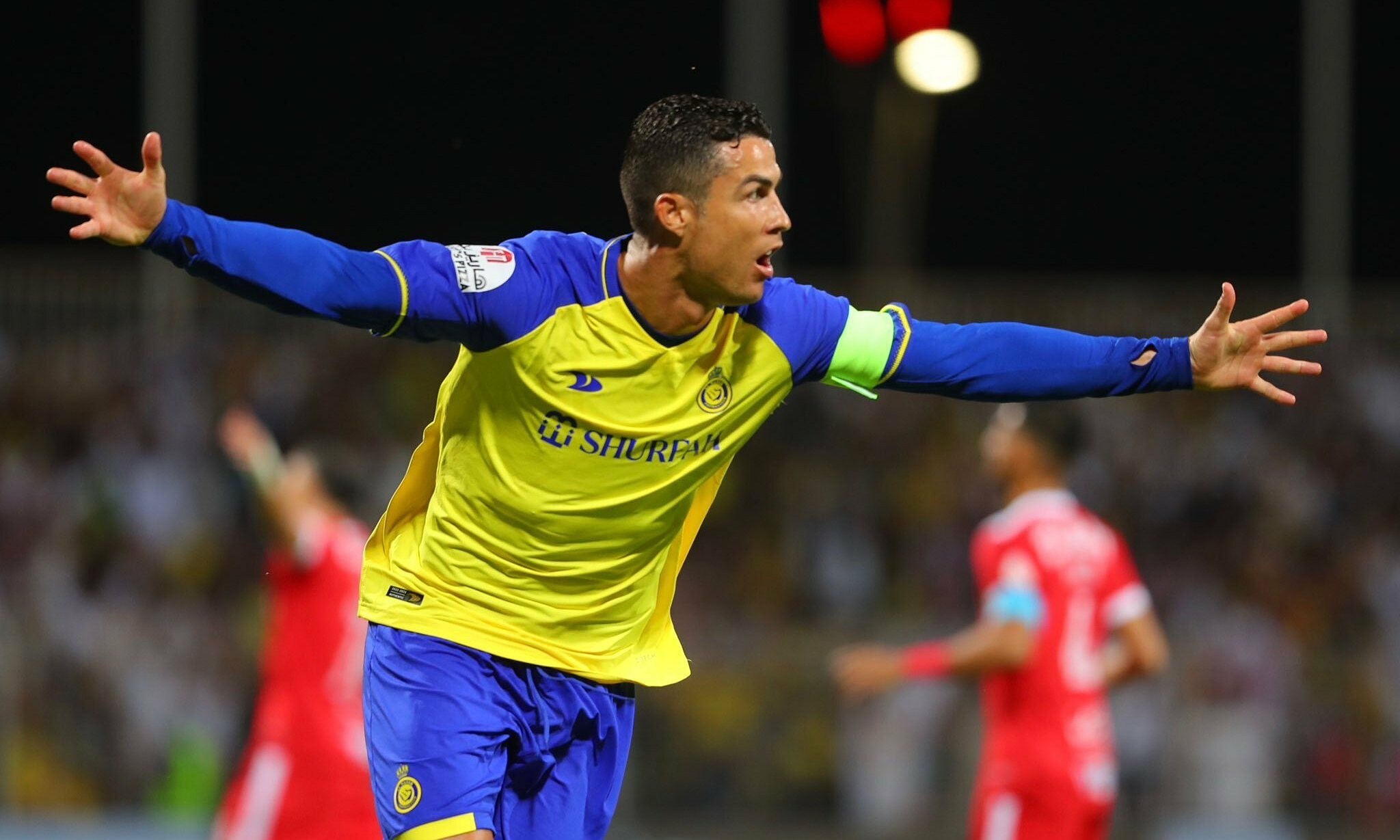 ronaldo-al-nassr-jpeg-16759724-7212-3486-1675972865-1688706959.jpg
