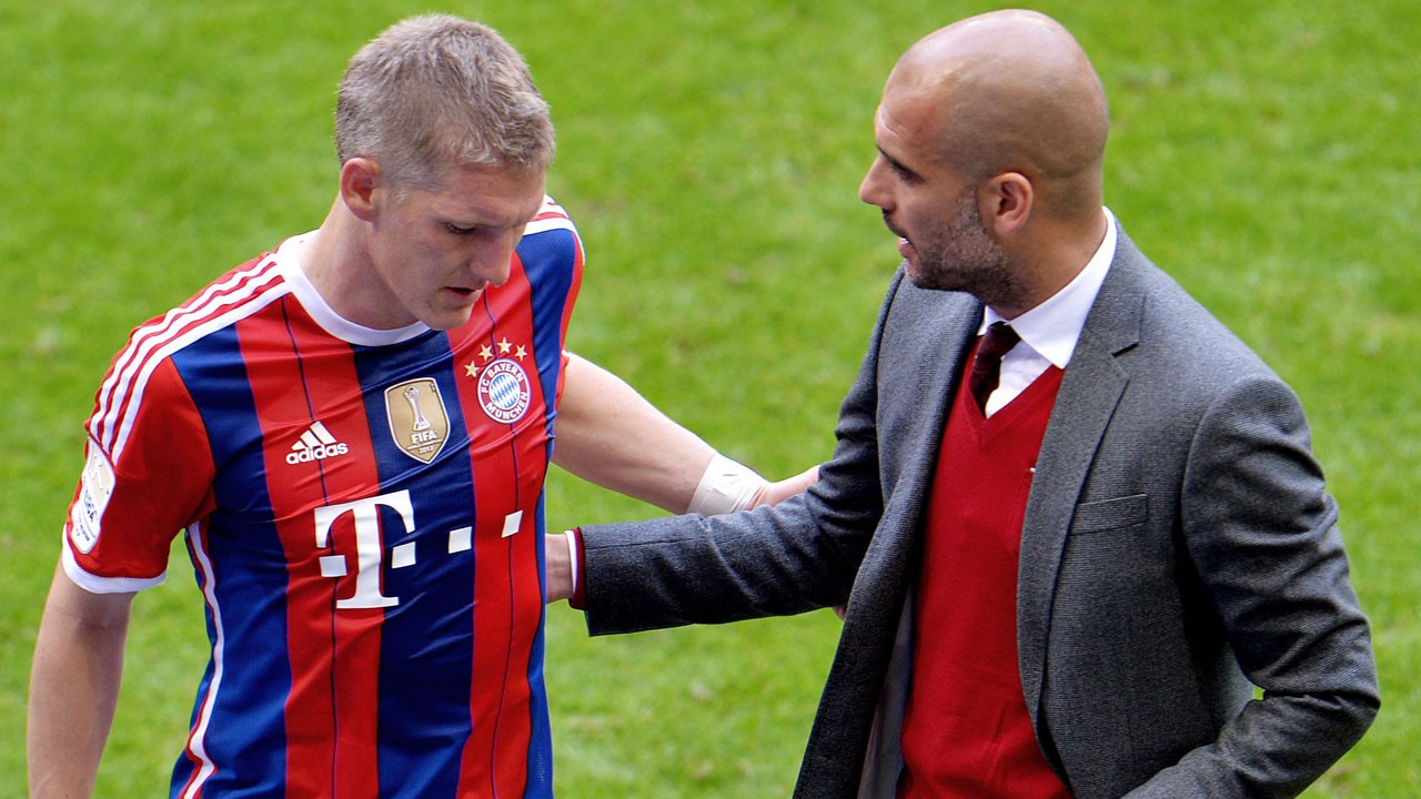 schweinsteiger-bastian720-1688695937.jpg