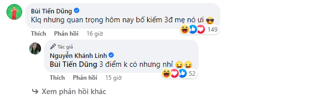 screenshot-80-1688696037.png