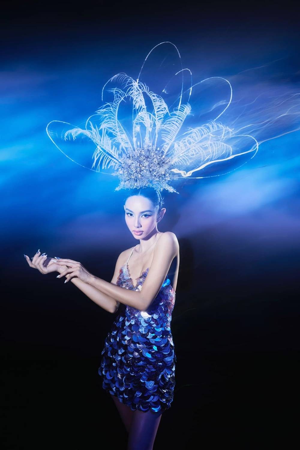 thuy-tien-6-1688721576.jpg