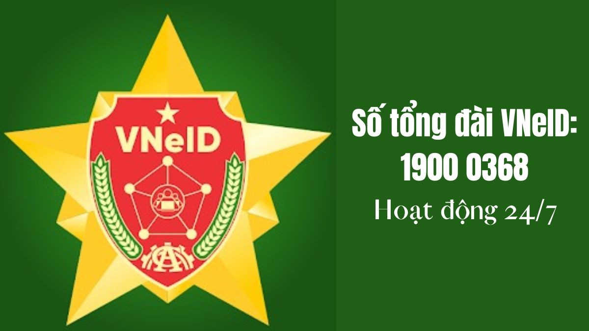 tongdai-1-1688719142.png