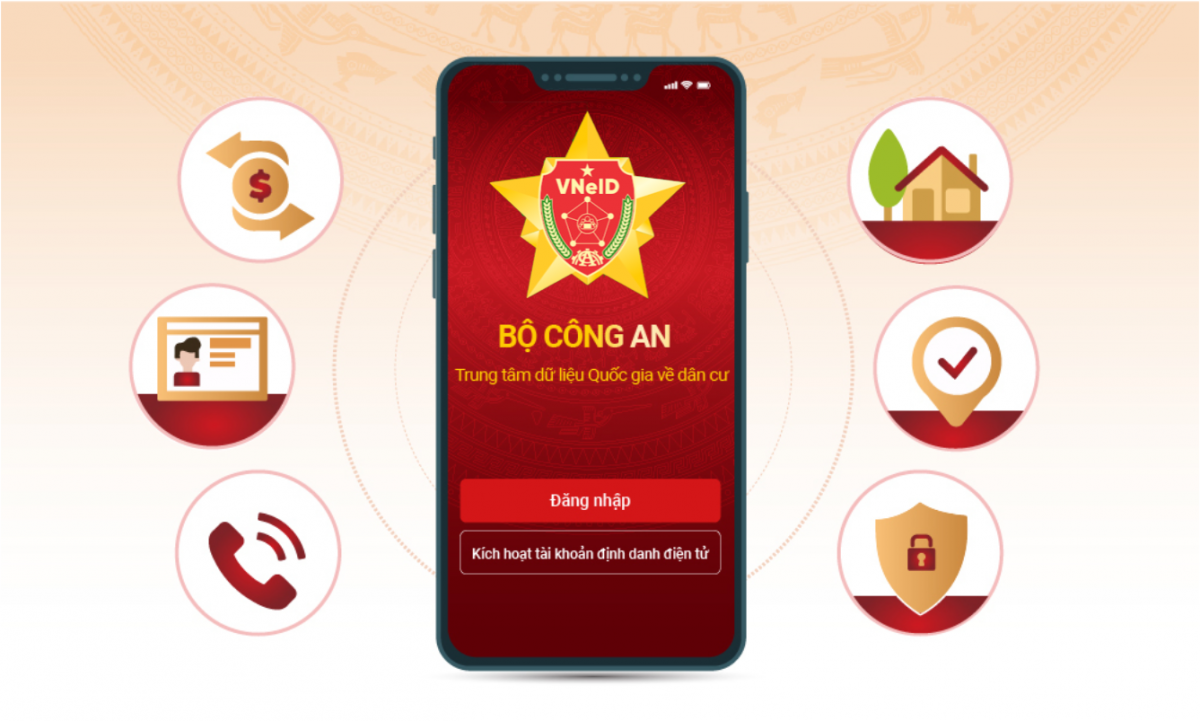tongdai-1688719142.png